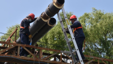 BOB�������ߡ�(�й�)����