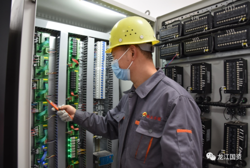 ΢��ͼƬ_20231127091154