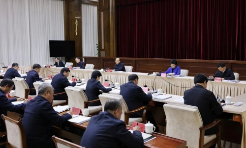 ΢��ͼƬ_20231127100219