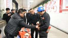 BOB�������ߡ�(�й�)����