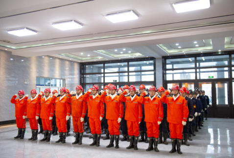 ΢��ͼƬ_20231128103559