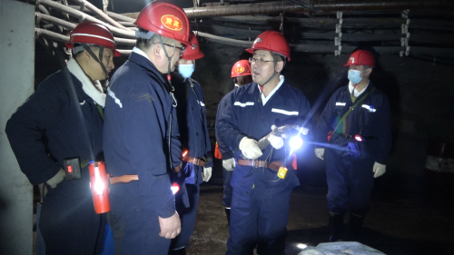 ΢��ͼƬ_20231128105032