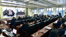 BOB�������ߡ�(�й�)����