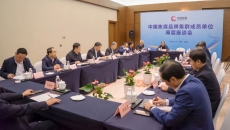 BOB�������ߡ�(�й�)����