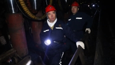 BOB�������ߡ�(�й�)����