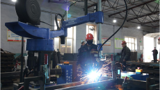 BOB�������ߡ�(�й�)����