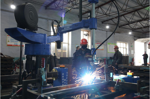 ΢��ͼƬ_20231130095414