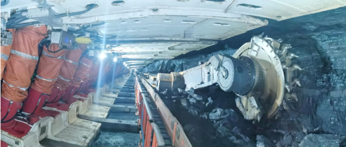 ΢��ͼƬ_20231130095420