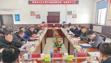 BOB�������ߡ�(�й�)����