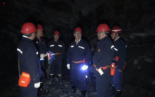 ΢��ͼƬ_20231130100827