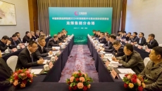 BOB�������ߡ�(�й�)����