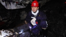 BOB�������ߡ�(�й�)����