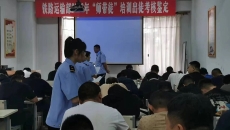 BOB�������ߡ�(�й�)����