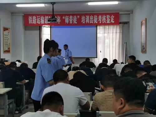 ΢��ͼƬ_20231202171546