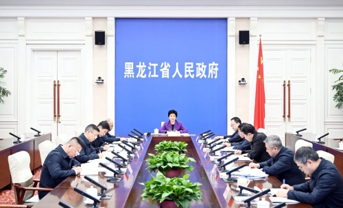 ΢��ͼƬ_20231202180216