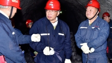 BOB�������ߡ�(�й�)����