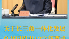 BOB�������ߡ�(�й�)����