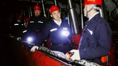 BOB�������ߡ�(�й�)����