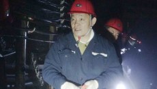 BOB�������ߡ�(�й�)����