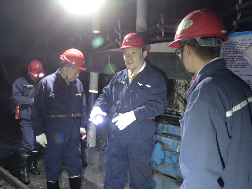 ΢��ͼƬ_20231203205459