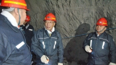 BOB�������ߡ�(�й�)����