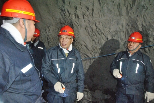 ΢��ͼƬ_20231204224028