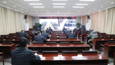 BOB�������ߡ�(�й�)����