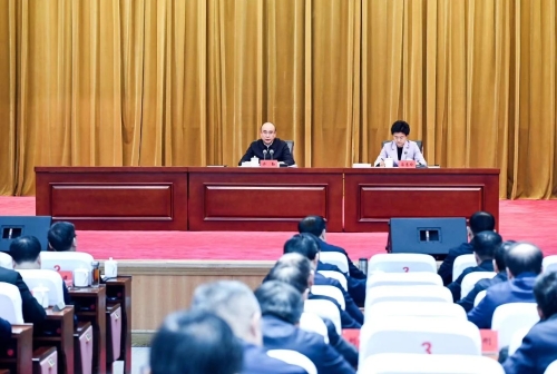 ΢��ͼƬ_20231204225746