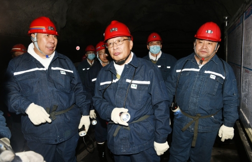 ΢��ͼƬ_20231206110656