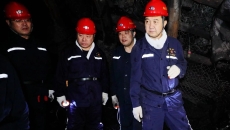 BOB�������ߡ�(�й�)����