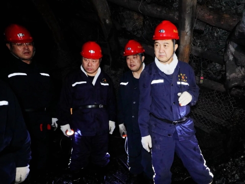 ΢��ͼƬ_20231206110857