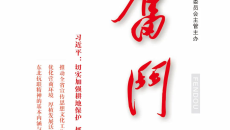 BOB�������ߡ�(�й�)����