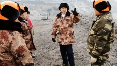 BOB�������ߡ�(�й�)����