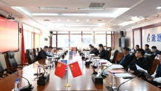 BOB�������ߡ�(�й�)����