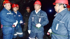 BOB�������ߡ�(�й�)����