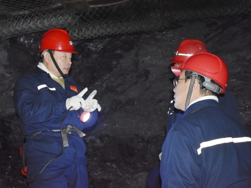 ΢��ͼƬ_20231208091831