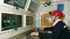 BOB�������ߡ�(�й�)����