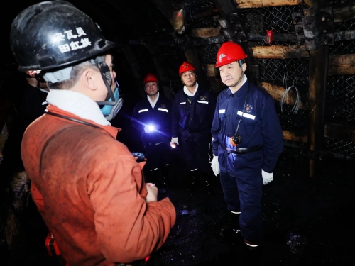 ΢��ͼƬ_20231208193021