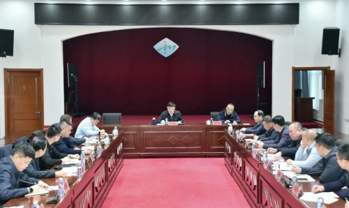 ΢��ͼƬ_20231208193959