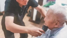 BOB�������ߡ�(�й�)����