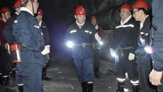 BOB�������ߡ�(�й�)����