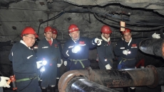 BOB�������ߡ�(�й�)����