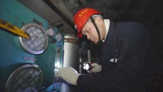 BOB�������ߡ�(�й�)����