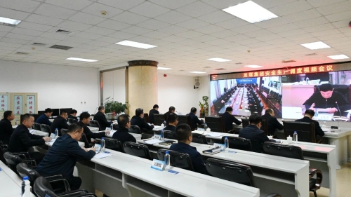 ΢��ͼƬ_20231213133637