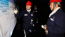 BOB�������ߡ�(�й�)����