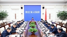 BOB�������ߡ�(�й�)����