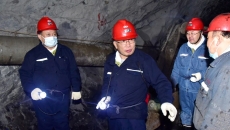 BOB�������ߡ�(�й�)����