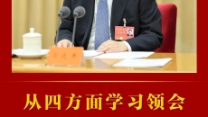 BOB�������ߡ�(�й�)����