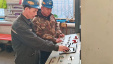 BOB�������ߡ�(�й�)����