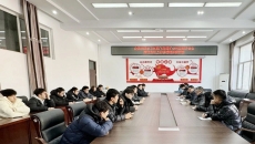 BOB�������ߡ�(�й�)����